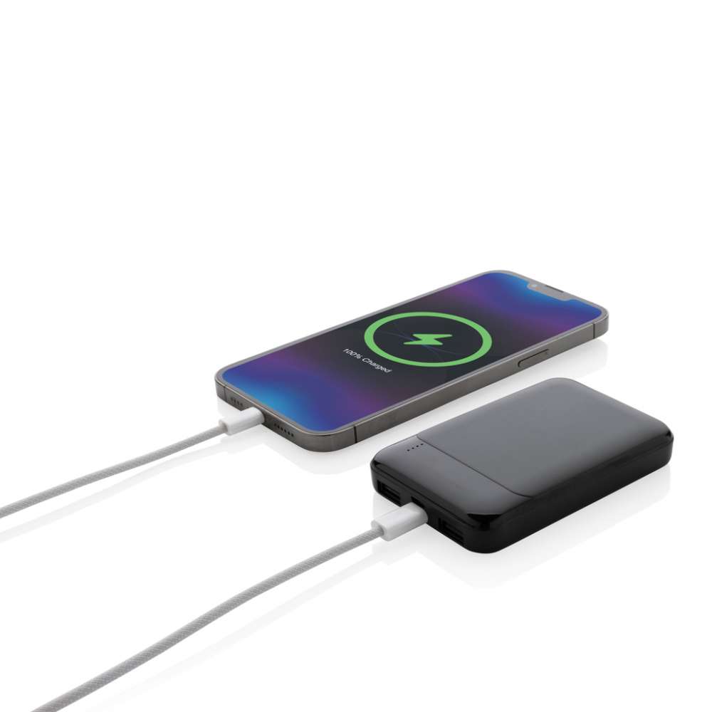 XD-P322.611 - Image 4