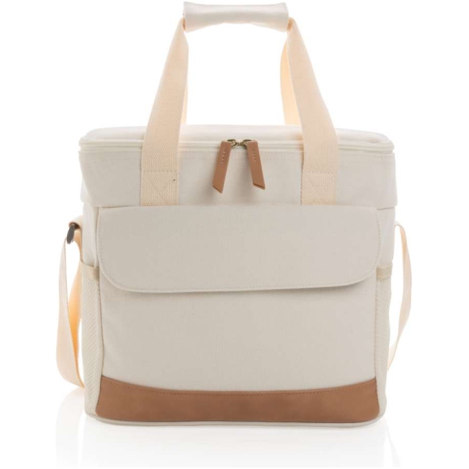 XD-P422.390 - Image 1