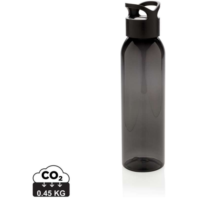 XD-P436.871 - Image 1