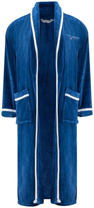 DJ-420600-58-85 - Image 2