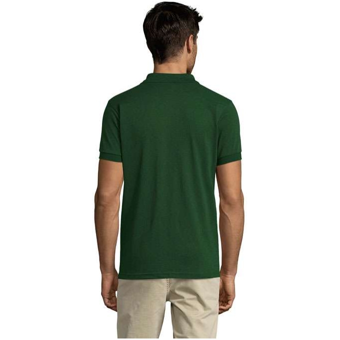 MO-S00571-BO-3XL - Image 2