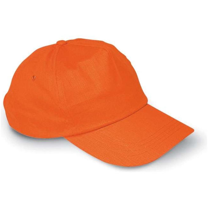 MO-KC1447-10 - Image 1