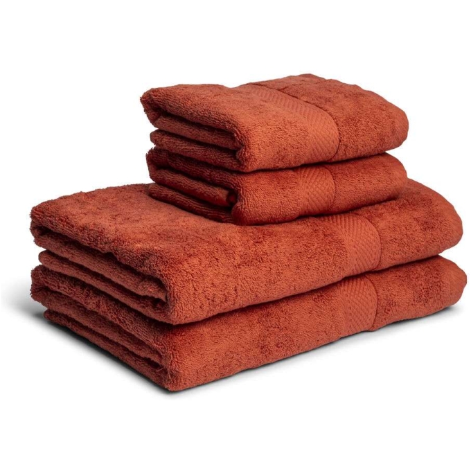 DJ-416148-36-0 - Image 1