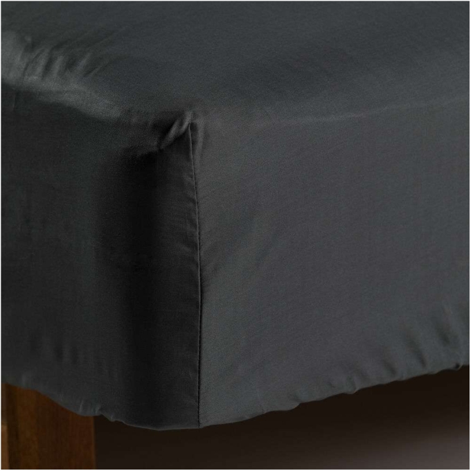 DJ-420070-97-90 - Image 1