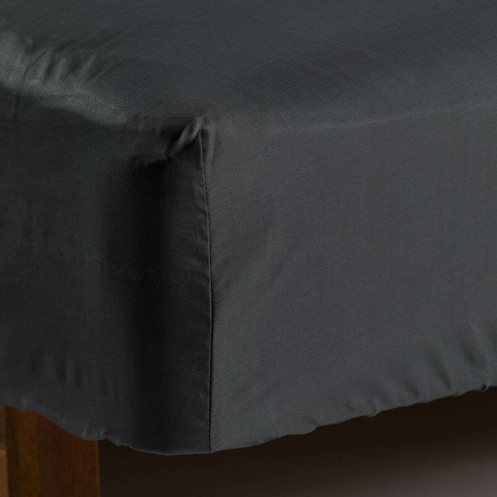 DJ-420070-97-90 - Image 1