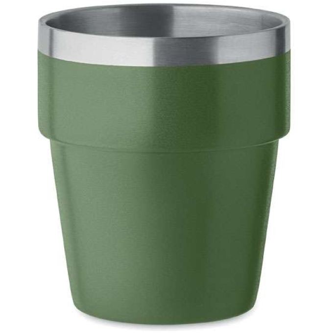 MO-MO2323-60 - Image 1