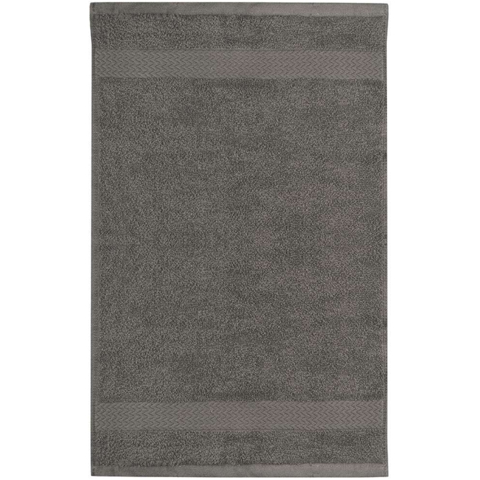 DJ-410001-97-04 - Image 2