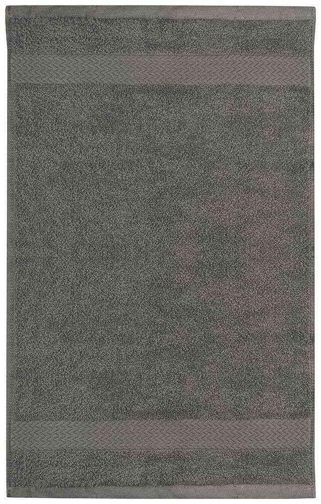 DJ-410001-97-04 - Image 2