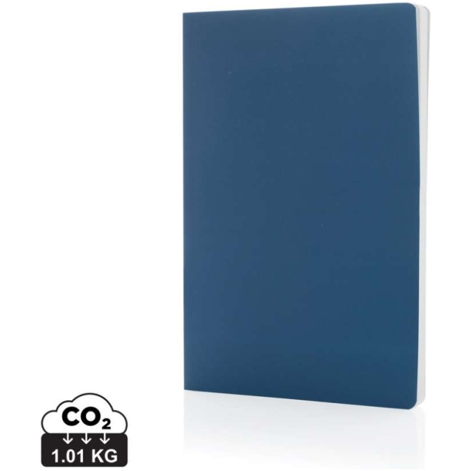 XD-P774.219 - Image 1