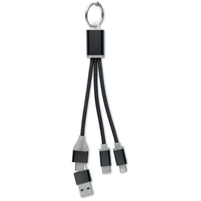 MO-MO2141-03 - Image 1