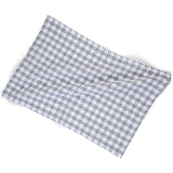 DJ-411190-95-0 - Image 1