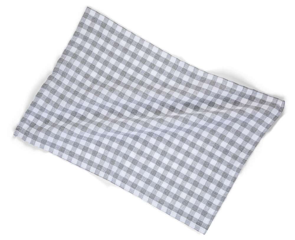 Variation picture for Grå Variation picture for Grå