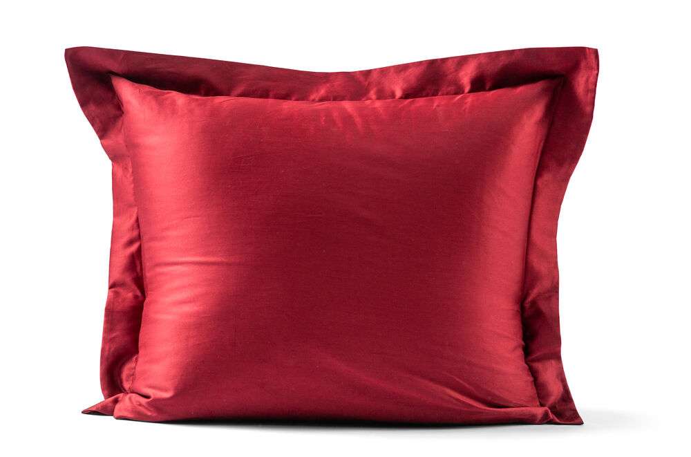 DJ-421036-38-21 - Image 2