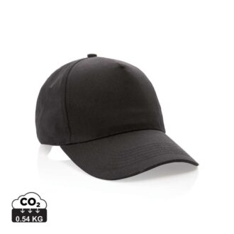 XD-P453.331 - Image 2