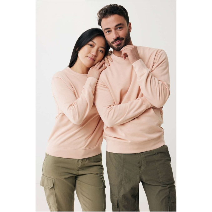 XD-T9303.038.L - Image 4