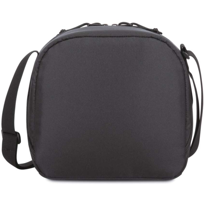 XD-101032-001 - Image 1