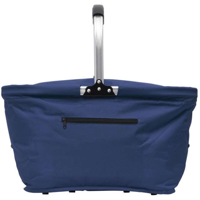 DJ-411034-58-0 - Image 1