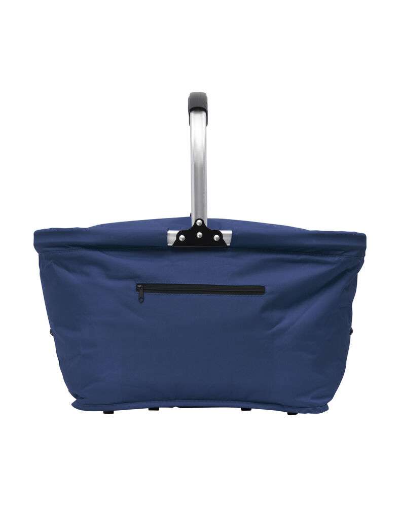 Variation picture for Marinblå Variation picture for Marinblå