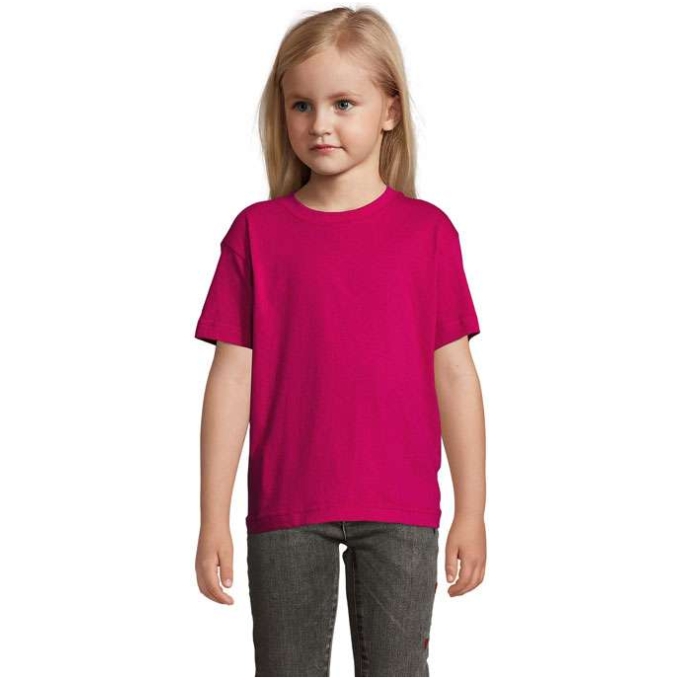 MO-S11970-FU-3XL - Image 1