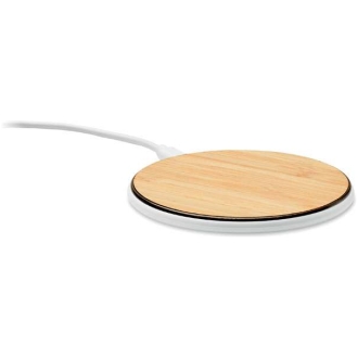 MO-MO6563-40 - Image 1