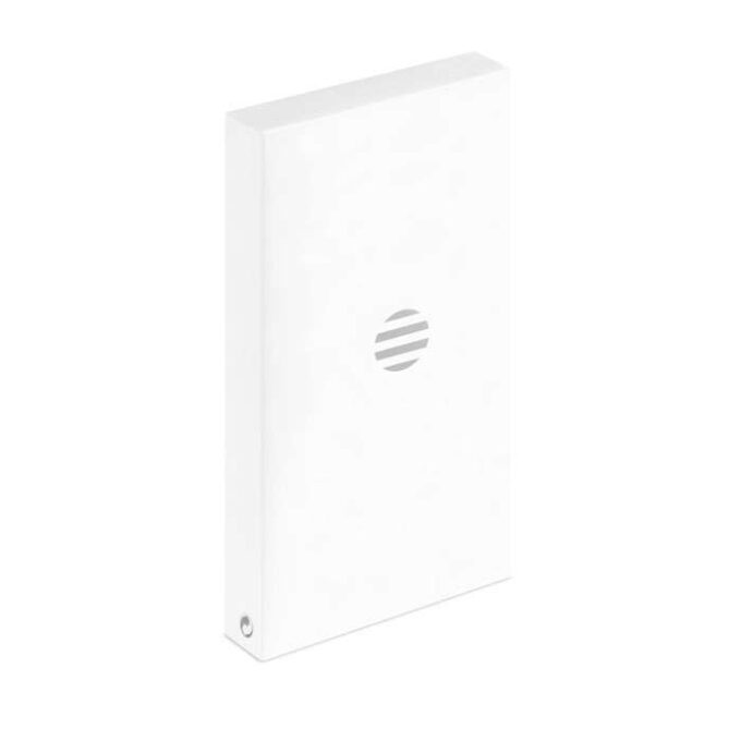 MO-MO9075-03 - Image 4