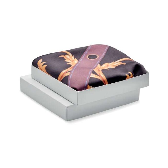 MO-MO2074-03 - Image 3