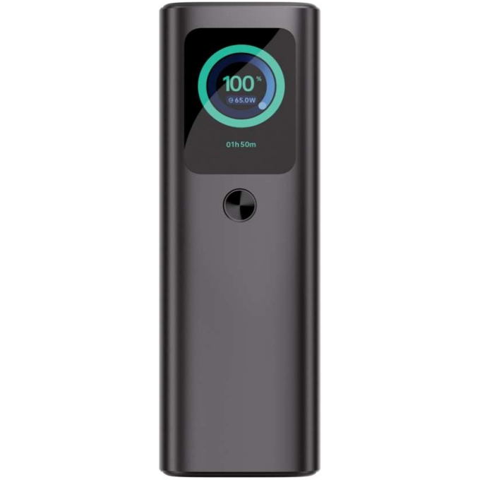 XD-P322.7802 - Image 3