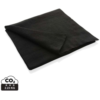 XD-P453.001 - Image 2