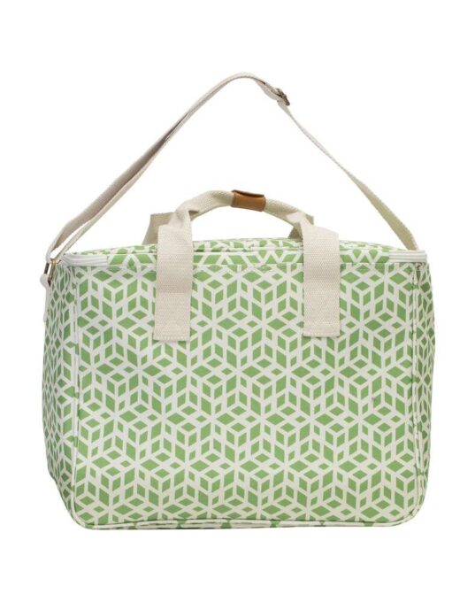 DJ-411244-65-0 - Image 4