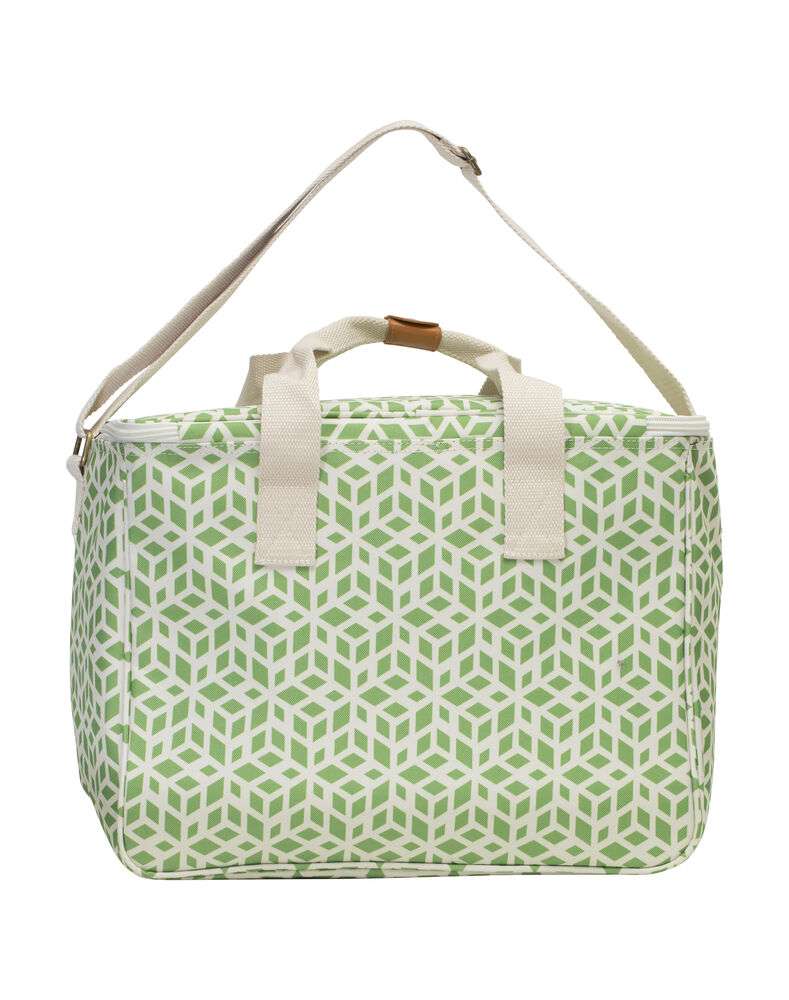 DJ-411244-65-0 - Image 4