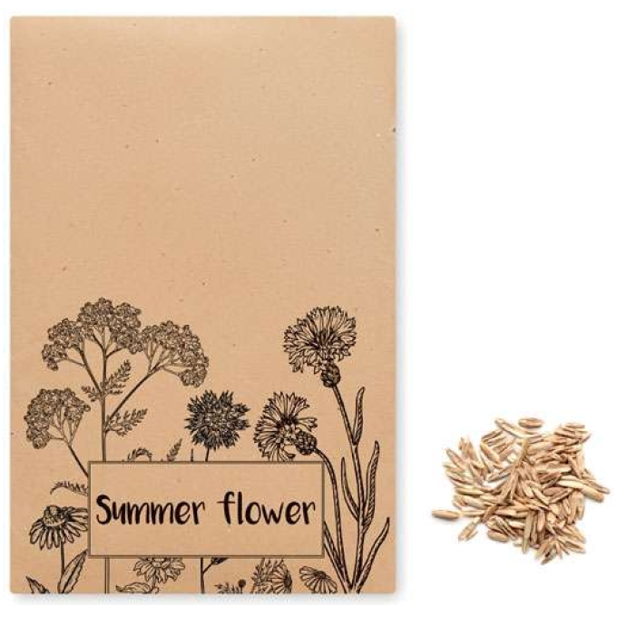 MO-MO6502-13 - Image 1