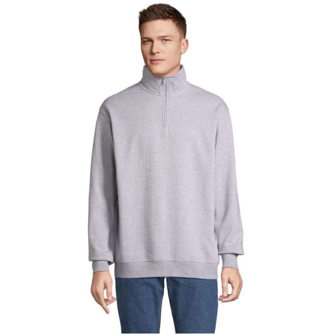 MO-S04234-GY-3XL - Image 1