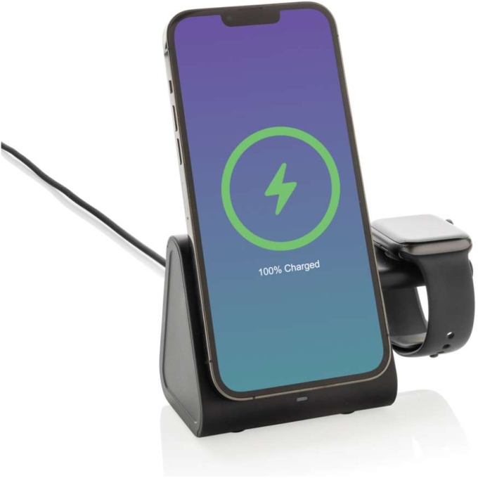 XD-P309.0201 - Image 1