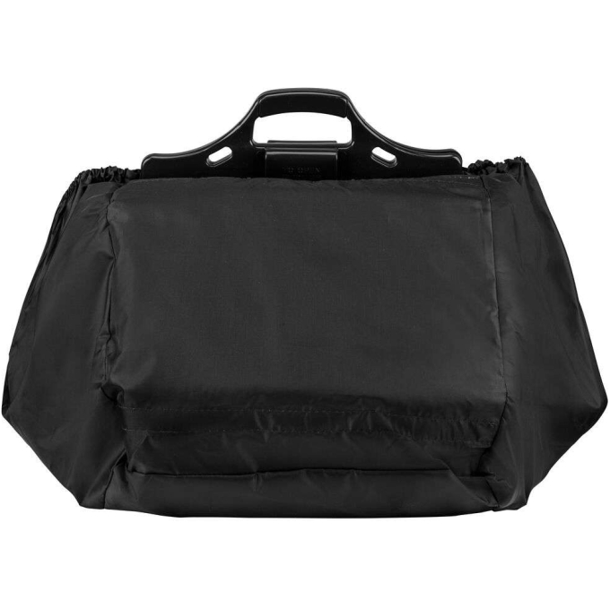 DJ-411178-99-0 - Image 1