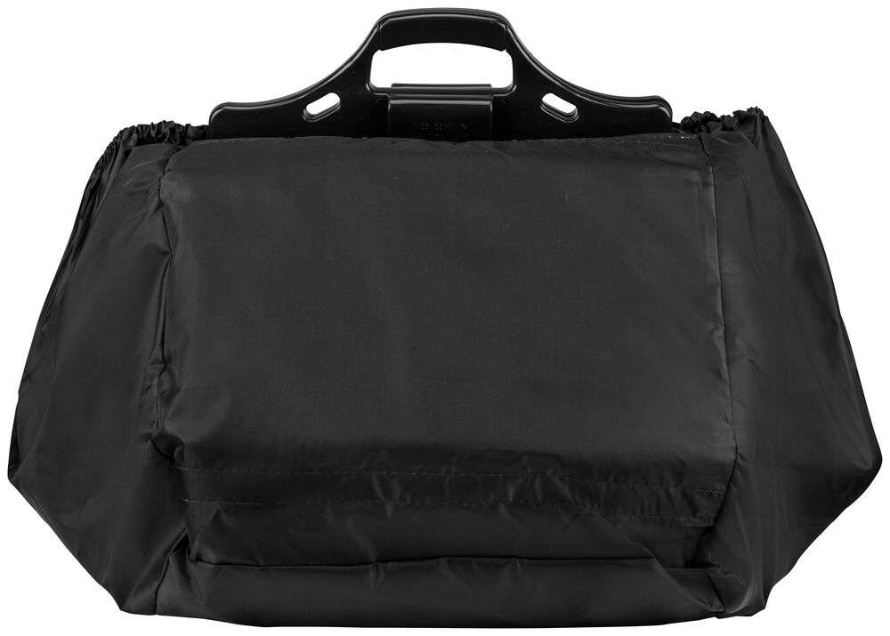 DJ-411178-99-0 - Image 1