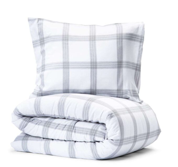 DJ-421107-00-47 - Image 2