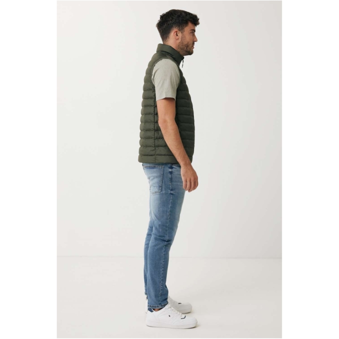 XD-T1702.020.M - Image 6