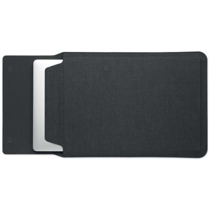 MO-MO2696-03 - Image 3