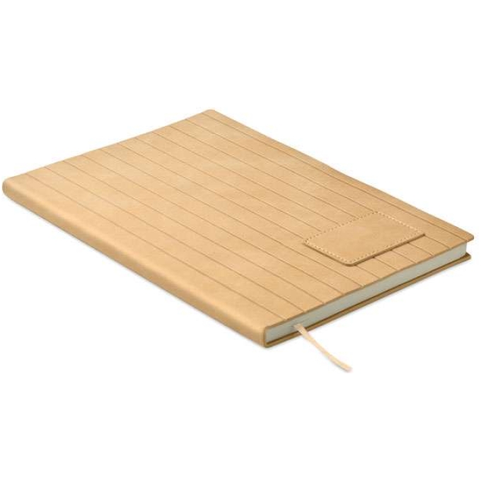 MO-MO2663-13 - Image 1