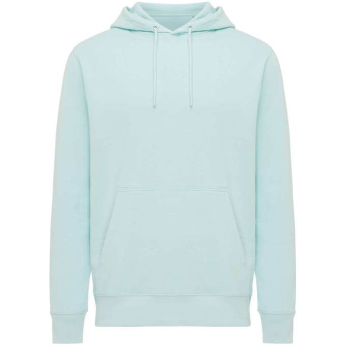 XD-T9404.037.L - Image 2