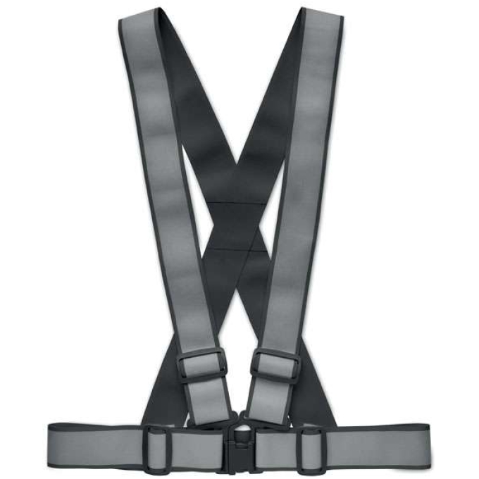 MO-MO2405-03 - Image 1