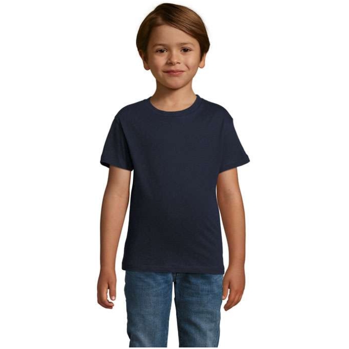 MO-S01183-FN-3XL - Image 1