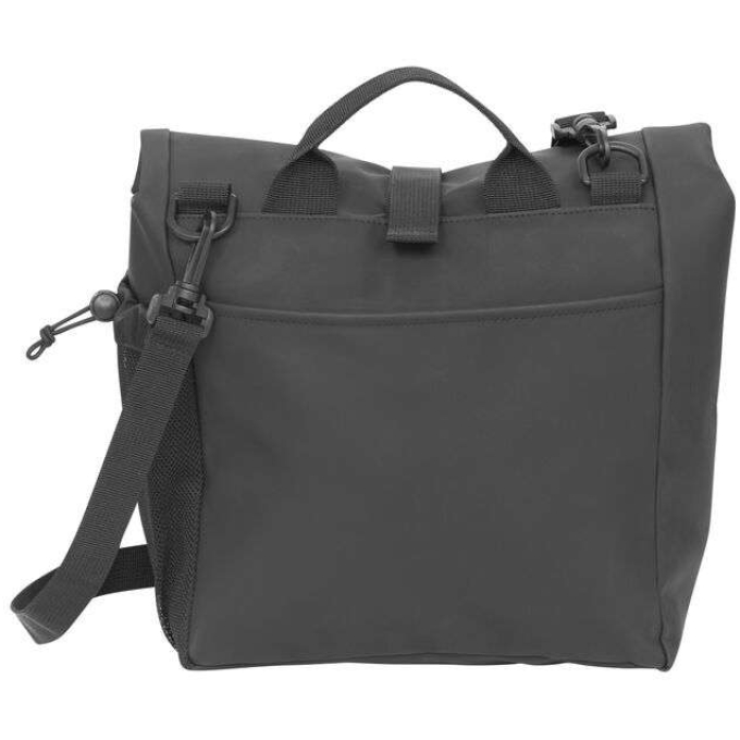 DJ-411306-99-0 - Image 2