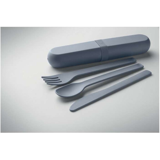 MO-MO2743-20 - Image 2