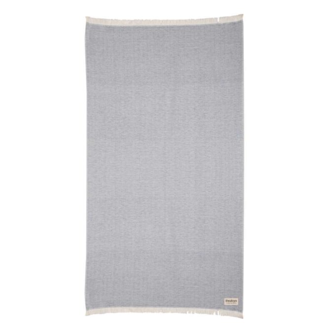 XD-P453.805 - Image 4