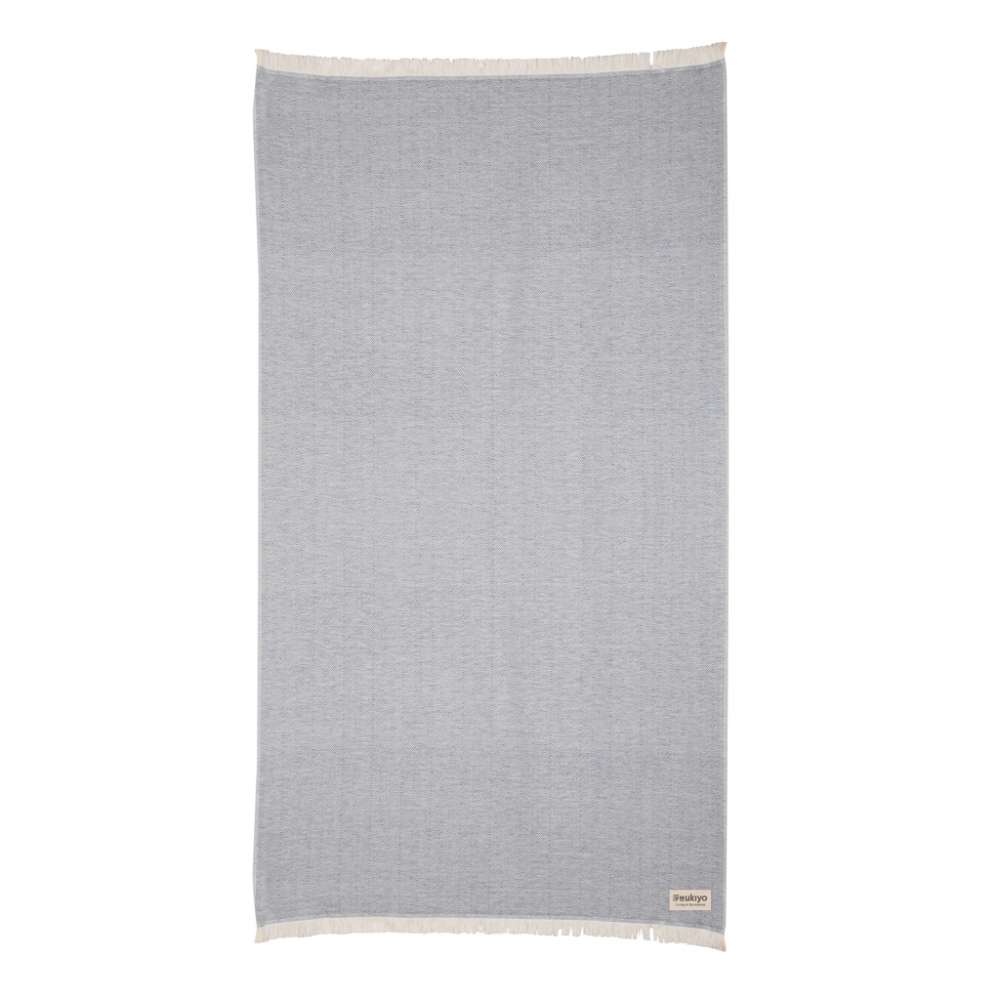 XD-P453.805 - Image 4