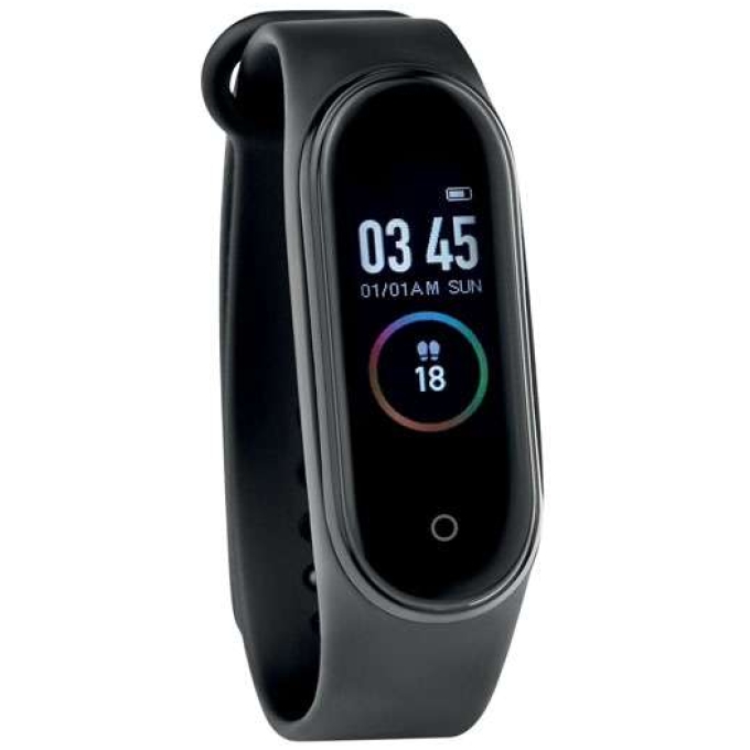 MO-MO2270-03 - Image 1