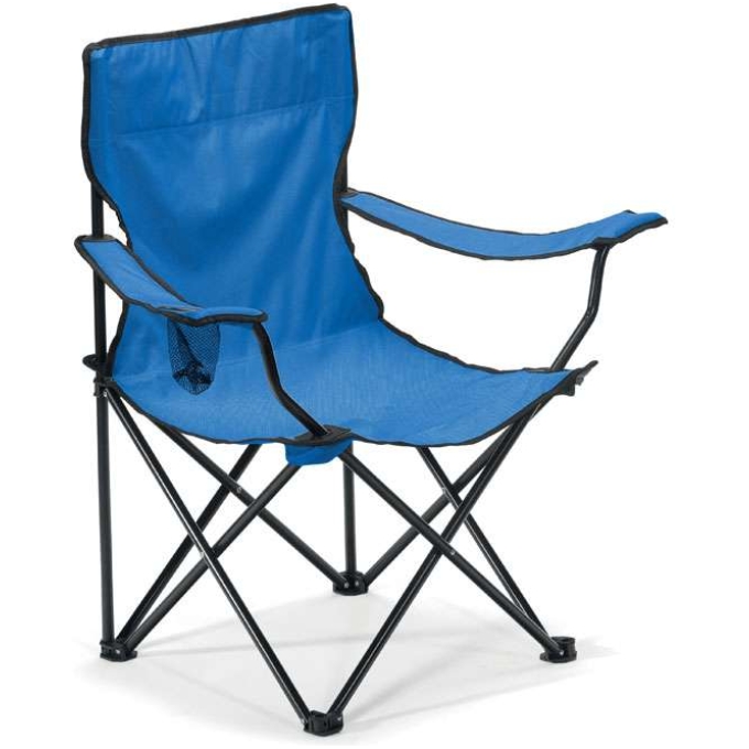 MO-KC6382-04 - Image 1