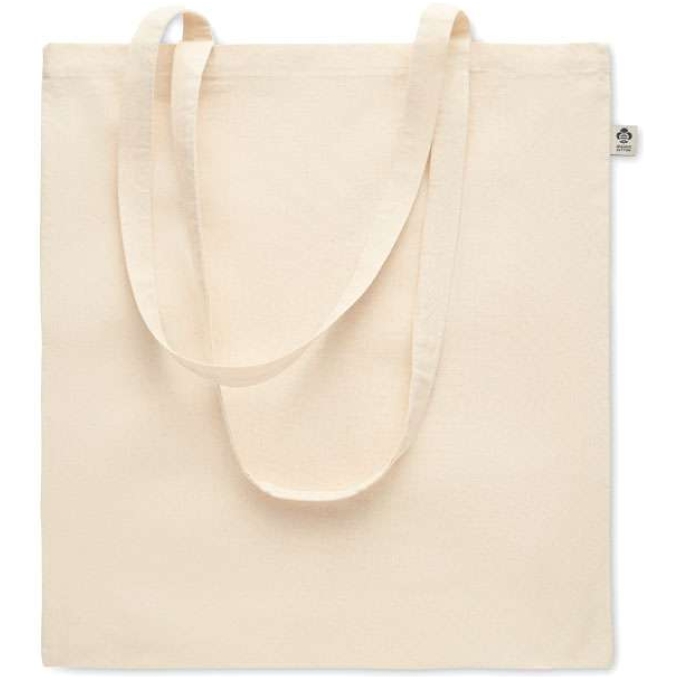 MO-MO6632-13 - Image 1