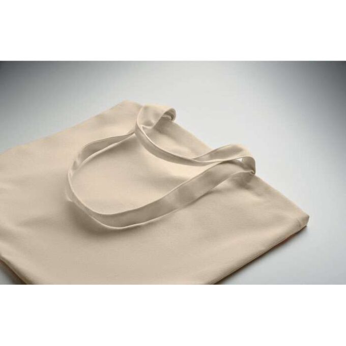 MO-MO2485-13 - Image 4